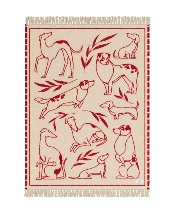 Pawfect_bea3469d-30ce-4ebe-a108-3acf3f3743df.png.webp