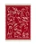 Pawfect_2_9fcd5d47-bbc4-4d77-9417-b276d0e50f20.png.webp