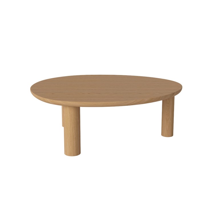 Latch Coffee Table 110 x 87 cm_Oiled oak Solid 03-110-25_00001 copy.jpg