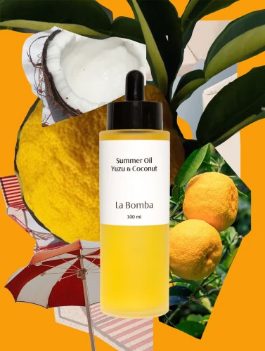 SummerOil_collage2.webp