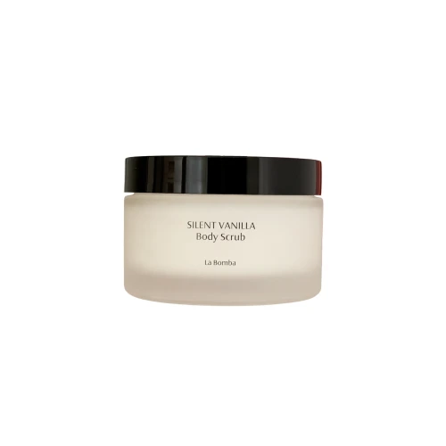SilentVanillaBodyScrub.webp