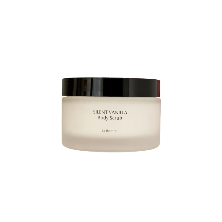 SilentVanillaBodyScrub.webp