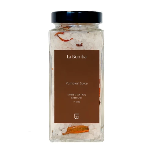 BathSaltPumpkinSpice_f22e8ea7-a5f4-4f89-82cd-0c7a05fddf41.webp
