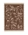 Pawfect_v2_2-min_1.png.webp