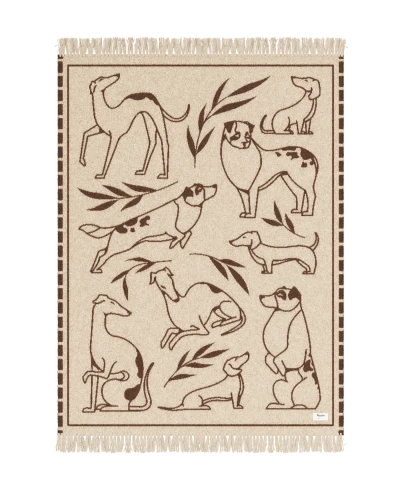 Pawfect_v2-min_1.png.webp