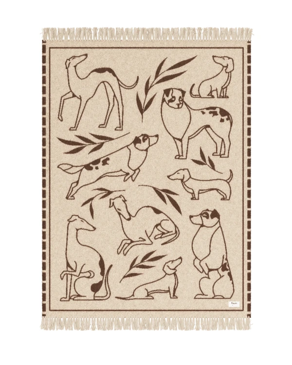Pawfect_v2-min_1.png.webp