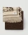 PAWFECT_STUDIO_SHOT__2.png.webp