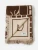 PAWFECT_STUDIO_SHOT__1.png.webp