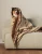 BB_Feum-153.png.webp