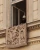 BB_Feum-152.jpg.webp