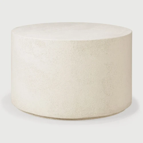stolik-kawowy-okragly-elements-microcement-off-white-ethnicraft.jpg