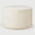 stolik-kawowy-okragly-elements-microcement-off-white-ethnicraft.jpg