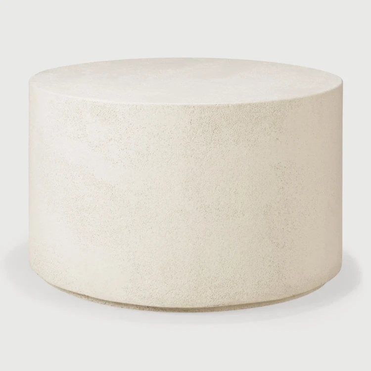 stolik-kawowy-okragly-elements-microcement-off-white-ethnicraft.jpg