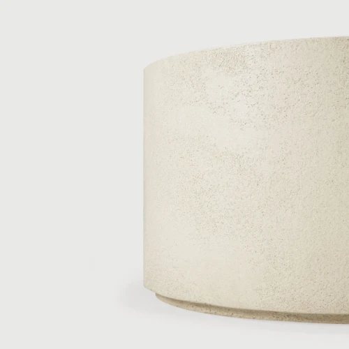 stolik-kawowy-okragly-elements-microcement-off-white-ethnicraft-2.jpg