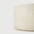 stolik-kawowy-okragly-elements-microcement-off-white-ethnicraft-2.jpg