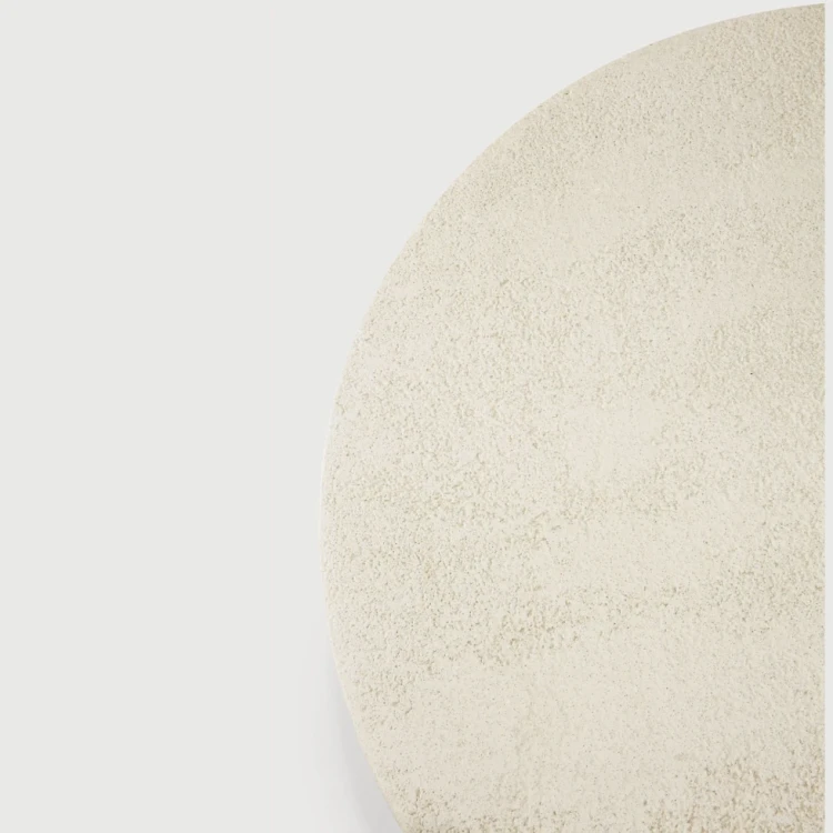 stolik-kawowy-okragly-elements-microcement-off-white-ethnicraft-3.jpg