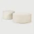 stolik-kawowy-okragly-elements-microcement-off-white-ethnicraft-5.jpg