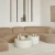 stolik-kawowy-okragly-elements-microcement-off-white-ethnicraft-7.jpg