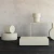 stolik-kawowy-okragly-elements-microcement-off-white-ethnicraft-6.jpg