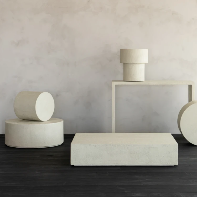 stolik-kawowy-okragly-elements-microcement-off-white-ethnicraft-6.jpg