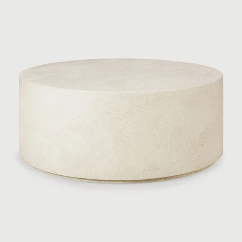 stolik-kawowy-okragly-elements-microcement-off-white-ethnicraft.jpg