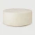 stolik-kawowy-okragly-elements-microcement-off-white-ethnicraft.jpg