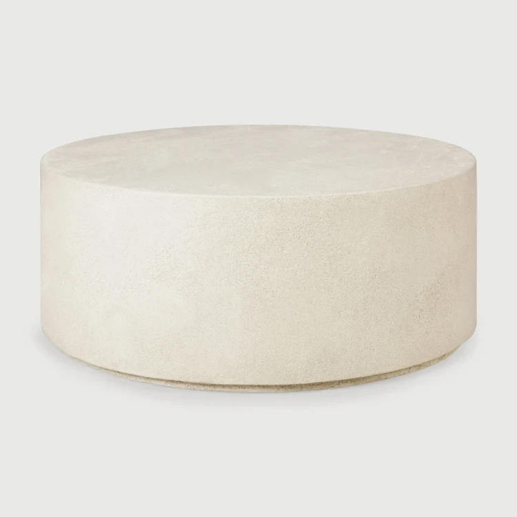 stolik-kawowy-okragly-elements-microcement-off-white-ethnicraft.jpg