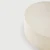 stolik-kawowy-okragly-elements-microcement-off-white-ethnicraft-2.jpg