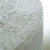 stolik-kawowy-okragly-elements-microcement-off-white-ethnicraft-4.jpg