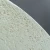 stolik-kawowy-okragly-elements-microcement-off-white-ethnicraft-5.jpg