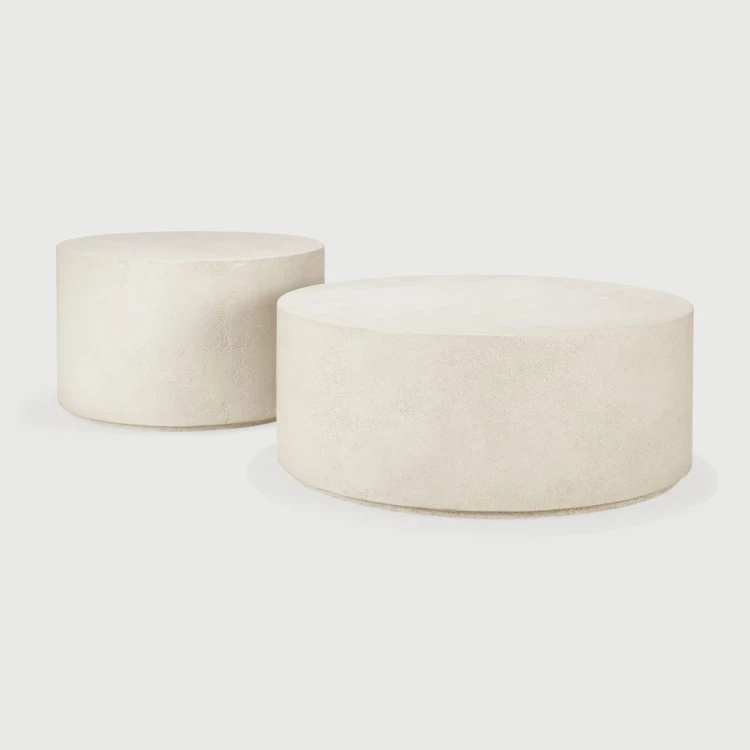 stolik-kawowy-okragly-elements-microcement-off-white-ethnicraft-6.jpg