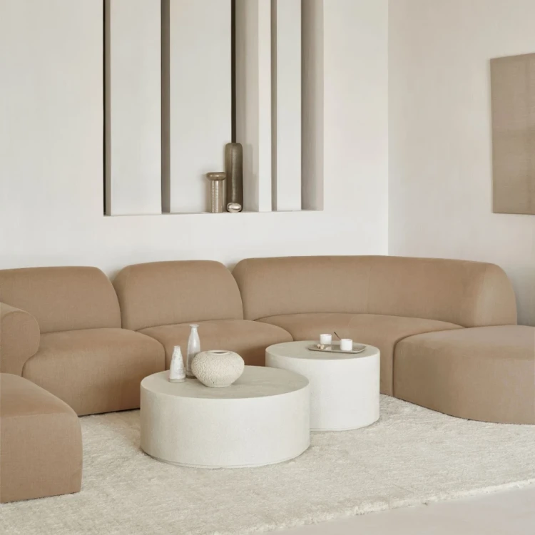 stolik-kawowy-okragly-elements-microcement-off-white-ethnicraft-8.jpg