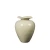 14445445.jpg.webp