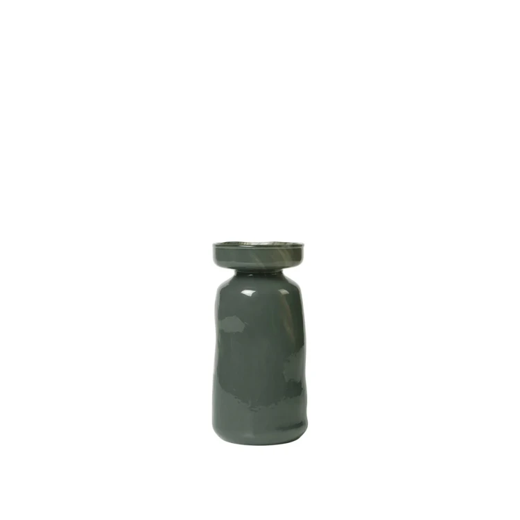 14573023.jpg.webp
