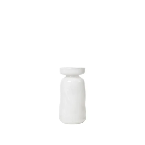 14573020.jpg.webp