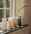 14573020-5.jpg.webp
