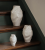 14447052-15.jpg.webp
