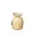 14485040.jpg.webp