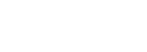 Momo - strona główna